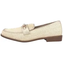 ladypepp Damen Beige 45