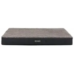 Orthopädisches Liegebett Bendson für Hunde 120 x 72 cm