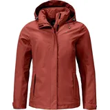 Schöffel Jacket Gmund Damen burlwood 38