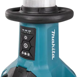 Makita DML810 solo