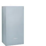Viessmann Vitocell 100-E, SVPA, 46 Liter Pufferspeicher, wandhängend