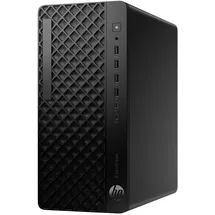 HP EliteDesk 8 G1i Desktop-PC 2023 16 GB RAM 512 GB SSD Win 11