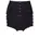 Slip Hip-Pants 4XL