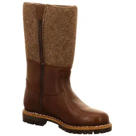 MEINDL Filzmoos Lady Dunkelbraun - braun - 39.5