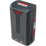 AL-KO Akku B 800 Li Bluetooth-fähig