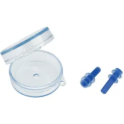Seac Sub Ear Plugs Ohrenstöpsel