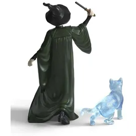 Schleich Wizarding World - Patronus