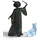 Schleich Wizarding World - Patronus