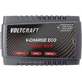 VOLTCRAFT Ladegerät V-Charge Eco (1413029)