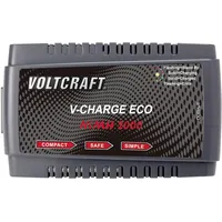 VOLTCRAFT Ladegerät V-Charge Eco (1413029)