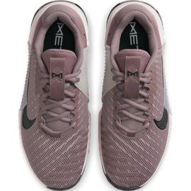 Nike Metcon 9 Damen - Lila, 36.5