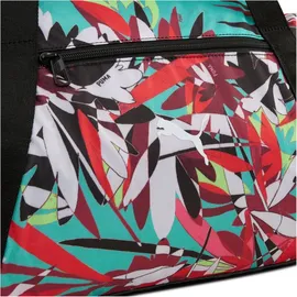 Puma Tropical Sporttasche schwarz
