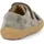Froddo Barefoot Base Grey Größe EU 34 - 34