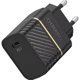 Otterbox EU Charger 45W GaN USB Ladegerät 45W 1x USB-C® Innenbereich