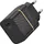 Otterbox EU Charger 45W GaN USB Ladegerät 45 W 1x USB-C® Innenbereich