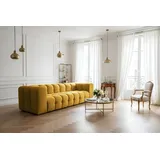 Fun Möbel SOFA 4-sitzer Solvie In Tiffani