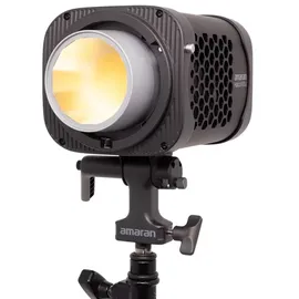 AMARAN Halo 600x
