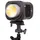 AMARAN Halo 600x