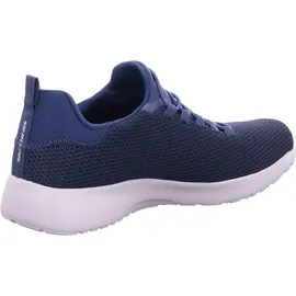 SKECHERS Dynamight navy 46