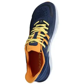 Altra Provision 6 Laufschuhe - Navy - EU 42 1/2