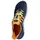 Altra Provision 6 Laufschuhe - Navy - EU 42 1/2