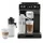 De'Longhi Eletta Explore ECAM450.65.G grau