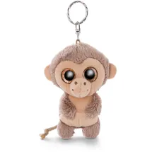 NICI GLUBSCHIS Schlüsselanhänger Affe Hobson