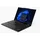 Lenovo ThinkPad X13 2-in-1 G5 Intel Core Ultra 5 125U 16 GB RAM 512 GB SSD