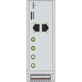 Phoenix Contact Router 1234353