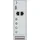 Phoenix Contact Router 1234353