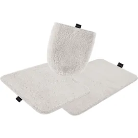 Bruno Banani Lana Hellgrau 60 x 50 cm