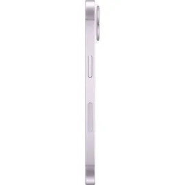 Apple iPhone 14 Plus 512 GB Violett