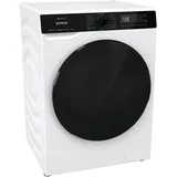 Gorenje G600 Waschtrockner WD2PA854ADW/DE (8 kg / 5 kg, 1400 U/min)
