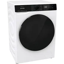 Gorenje G600 Waschtrockner WD2PA854ADW/DE (8 kg / 5 kg, 1400 U/min)