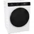 Gorenje G600 Waschtrockner