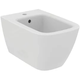 Ideal Standard i.life B Wand-Bidet T4615MA,