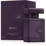 Initio Parfums Privés Hair Mist Side Effect 50 ml