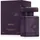 Initio Parfums Privés Hair Mist Side Effect 50 ml