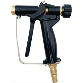 EWO Sicherheitswaschpistole multiclean Tülle 13 mm