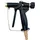 EWO Sicherheitswaschpistole multiclean Tülle 13 mm