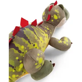 NICI Dinos Dino Fossily 45 cm 48817,
