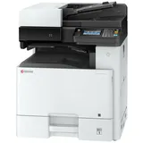 Kyocera Ecosys M8130cidn/Plus