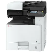 Kyocera Ecosys M8130cidn/Plus