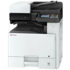Kyocera Ecosys M8130cidn/Plus