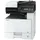 Kyocera Ecosys M8130cidn/Plus