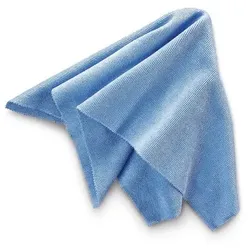 Microfasertuch 63733003010