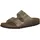 schmal gold 35