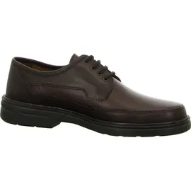 SIOUX Schuhe 26263 / braun, - 41,5