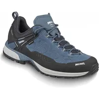 MEINDL Herren in blau, Größe 43 / 43