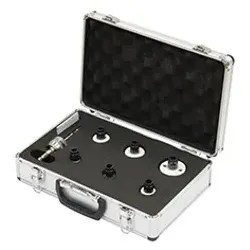 EZYCHANGE-BIM-Set Elektriker 1 E-12310
